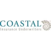 Coastal Insurance Underwriters at Keystone Heights Insurance