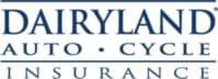 Dairyland at Keystone Heights Insurance