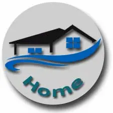 Home insurance at Keystone Heights Insurance