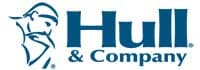 Hull & Company at Keystone Heights Insurance