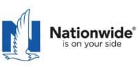 Nationwide at Keystone Heights Insurance