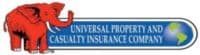 Universal Property & Casualty at Keystone Heights Insurance