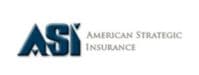 American Strategic at Keystone Heights Insurance