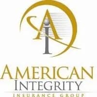 American Integrity at Keystone Heights Insurance