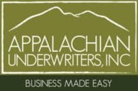 Appalachian Underwriters at Keystone Heights Insurance