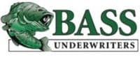 Bass Underwriters at Keystone Heights Insurance