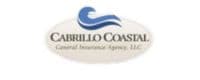 Cabrillo Coastal at Keystone Heights Insurance