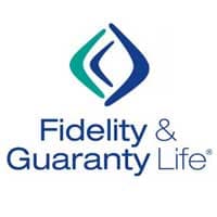 Fidelity at Keystone Heights Insurance