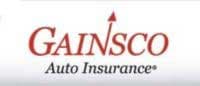 Gainsco at Keystone Heights Insurance