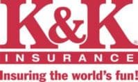 K & K at Keystone Heights Insurance