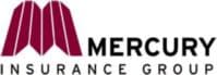 Mercury Insurance Group at Keystone Heights Insurance