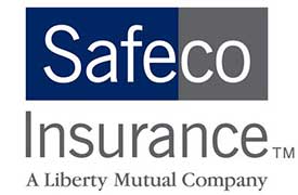 Safeco at Keystone Heights Insurance