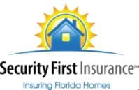 Security First at Keystone Heights Insurance
